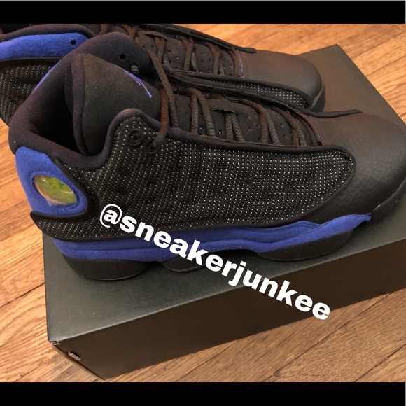 SOLD - Picture 4 of 11